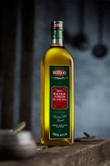 3lt x 4 BESTOLIO NATUREL SIZMA ZEYTİNYAĞI