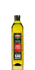 3lt x 4 BESTOLIO NATUREL SIZMA ZEYTİNYAĞI