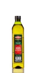 5lt x 4 BESTOLIO NATUREL SIZMA ZEYTİNYAĞI