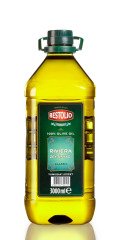 1000ml BESTOLIO RIVIERA ZEYTİNYAĞI PET