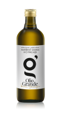OLIO GRANDE 1000ml. ERKEN HASAT