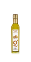 OLIO GRANDE 250ml. TRÜFLÜ ZEYTİNYAĞI